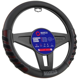 Калъф за волан SPARCO
